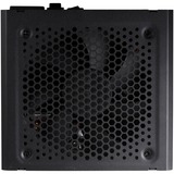 FSP ADVAN-750GM, PC-Netzteil 1x 12-Pin High Power GPU, 4x PCIe, Kabelmanagement, 750 Watt