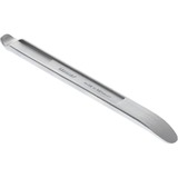 GEDORE Montierhebel 8", 200mm, Reifenheber chrom