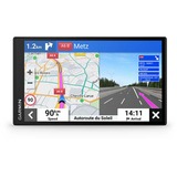 Garmin DriveSmart 76 MT-S, Navigationssystem schwarz, Europa