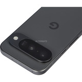 Google Pixel 10 256GB, Handy Obsidian, Android, 12 GB