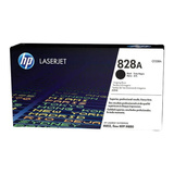 HP Bildtrommel schwarz CF358A 