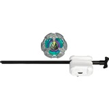 Hasbro Beyblade X Lance Knight 4-80HN Starter Pack, Geschicklichkeitsspiel 