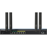 LANCOM 1930EF-5G Multi-WAN SD-WAN, Gateway 