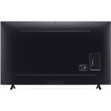 LG 50UR80006LJ, LED-Fernseher 126 cm (50 Zoll), schwarz, UltraHD/4K, SmartTV, Triple Tuner