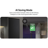 LG GBBS322CEV, Kühl-/Gefrierkombination LINEARCooling, DoorCooling+, LG ThinQ