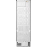 LG GBBS322CEV, Kühl-/Gefrierkombination LINEARCooling, DoorCooling+, LG ThinQ