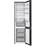 LG GBBS322CEV, Kühl-/Gefrierkombination LINEARCooling, DoorCooling+, LG ThinQ