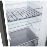 LG GBBS322CEV, Kühl-/Gefrierkombination LINEARCooling, DoorCooling+, LG ThinQ