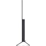 LG OLED55A29LA, OLED-Fernseher 139 cm (55 Zoll), schwarz, UltraHD/4K, HDR, SmartTV, Triple Tuner