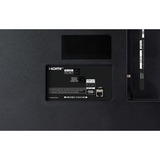 LG OLED55A29LA, OLED-Fernseher 139 cm (55 Zoll), schwarz, UltraHD/4K, HDR, SmartTV, Triple Tuner