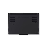 Lenovo ThinkPad P16 G3 (21RQ004QGE), Notebook schwarz, Intel® Core™ Ultra 9 275HX, NVIDIA RTX PRO 2000, 64 GB DDR5, 1 TB (1 TB SSD), Windows 11 Pro
