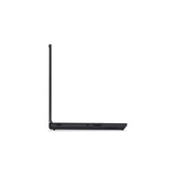 Lenovo ThinkPad P16 G3 (21RQ004QGE), Notebook schwarz, Intel® Core™ Ultra 9 275HX, NVIDIA RTX PRO 2000, 64 GB DDR5, 1 TB (1 TB SSD), Windows 11 Pro