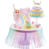 MGA Entertainment MGA's Miniverse Make It Mini Party Mini Collectibles, Basteln sortierter Artikel