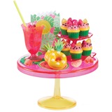 MGA Entertainment MGA's Miniverse - Make It Mini Party Mini Collectibles, Basteln sortierter Artikel