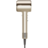 MOVA Haartrockner Shine 20 gold, 1.800 Watt