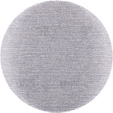 Makita Netzschleifblatt D-82220, Ø 225mm K120 Klett 5 Stück