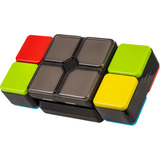 Moose Toys Flipslide, Geschicklichkeitsspiel 