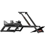 Next Level Racing F-GT Frame only, Sim Rig schwarz