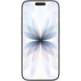 Otterbox Glass ProPack, Schutzfolie transparent, iPhone 17