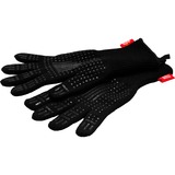 Otto Wilde Grillers Handschuhe schwarz, 1 Paar