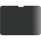 PanzerGlass Privacy Displayschutz Ultra-Wide Fit, Schutzfolie transparent, iPad Air 11'' (2024-2025) / iPad 10,9'' (2022) / iPad 11'' (2025)