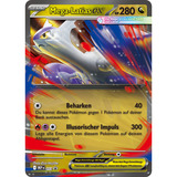  Pokémon-TCG: Mega-Latias-ex Kollektion , Sammelkarten 