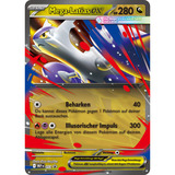  Pokémon-TCG: Mega-Latias-ex Kollektion , Sammelkarten 