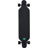 Schildkröt Longboard Freeride 41" Cool Chimp 
