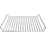 Siemens CM585AGS1 IQ500, Mikrowelle schwarz/edelstahl