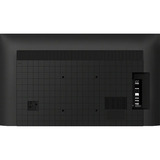 Sony Bravia K75S35B, LED-Fernseher 189 cm (75 Zoll), schwarz, UltraHD/4K, Google TV