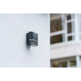 Theben TECTA D180i AN, Bewegungsmelder anthrazit