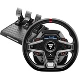 Thrustmaster T-248, Lenkrad schwarz/silber, Xbox Series X|S, Xbox One, PC