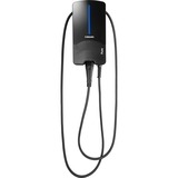 Webasto Pure Version II, 11 kW, inkl. 7,0m Ladekabel, Wallbox schwarz