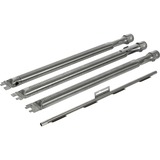 Brenner-Kit für Spirit E 310 Original / E/S 320, Ersatzteil