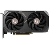 ZOTAC GeForce RTX 5060 Ti AMP 8GB, Grafikkarte DLSS 4, 3x DisplayPort, 1x HDMI 2.1