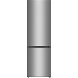 gorenje RK418DPS4I, Kühl-/Gefrierkombination edelstahl