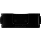 ABL E-Mobility Wallbox eM4 Twin, Controller reev ready, 22kW schwarz, 3-phasig, WLAN, Bluetooth, LTE, MID-Energiezähler