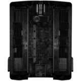 ABL E-Mobility Wallbox eM4 Twin, Controller reev ready, 22kW schwarz, 3-phasig, WLAN, Bluetooth, LTE, MID-Energiezähler