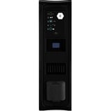 ABL E-Mobility Wallbox eM4 Twin, Controller reev ready, 22kW schwarz, 3-phasig, WLAN, Bluetooth, LTE, MID-Energiezähler