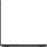 Apple MacBook Pro (14") 2024 CTO, Notebook schwarz, 64 GB, 2 TB (2 TB SSD), M4 Max, MacOS, Deutsch, Nanotexturglas