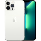Apple iPhone 13 Pro Max 1TB, Handy Silber, iOS