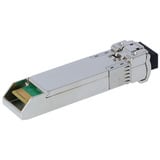 BlueOptics Transceiver kompatibel zu QNAP SFP28-25G-SR SFP28 