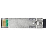 BlueOptics Transceiver kompatibel zu QNAP SFP28-25G-SR SFP28 