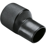 Bosch Heimwerken & Garten Akku-Multischleifer EasySander 12 solo, 12Volt grün/schwarz, ohne Akku und Ladegerät