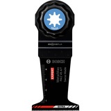 Bosch Professional EXPERT Tauchsägeblatt PAIZ 45 AIT MetalMax Carbide, Breite 45mm