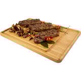 Broil King Bambus-Schneidebrett für Regal und Imperial holz