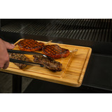 Broil King Bambus-Schneidebrett für Regal und Imperial holz