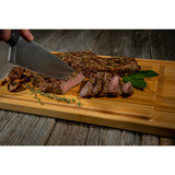 Broil King Bambus-Schneidebrett für Regal und Imperial holz