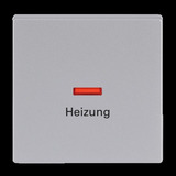 Busch-Jaeger Wippe Retail