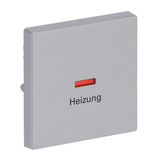 Busch-Jaeger Wippe Retail